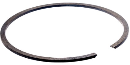 Piston Ring 5032890-39 in the group at Motorsågsbutiken (5032890-39)