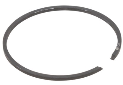 Piston ring in the group  at Motorsågsbutiken (5032890-43)