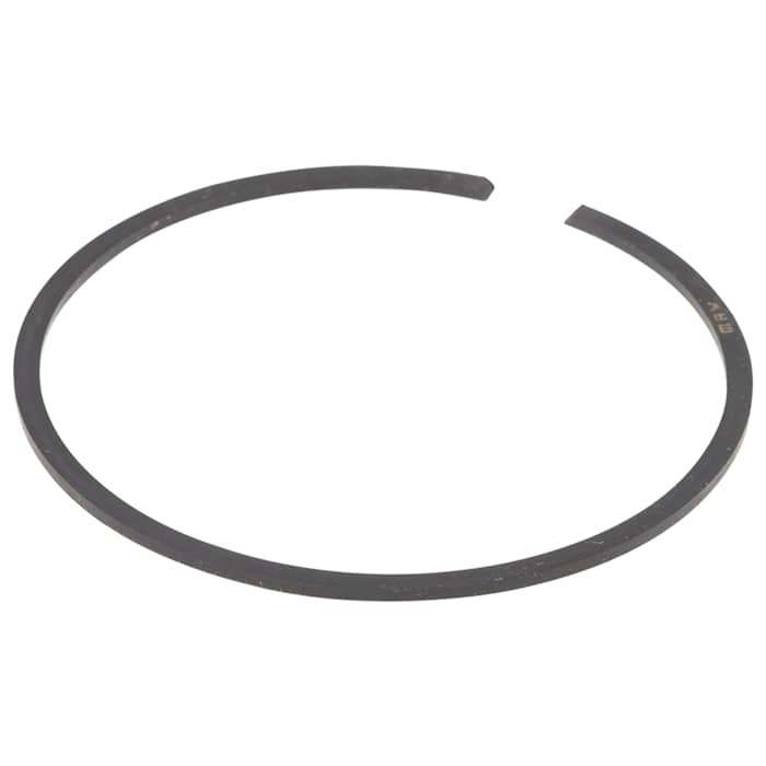 Piston ring Husqvarna 390XP in the group  at Motorsågsbutiken (5032890-53)