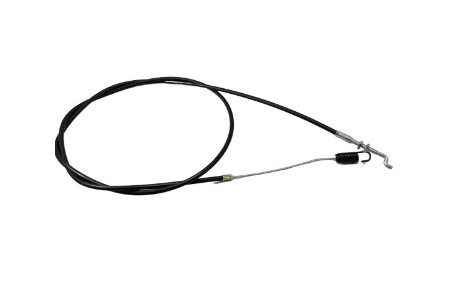 Drive cable Klippo Brilliant in the group  at Motorsågsbutiken (5032994-01)