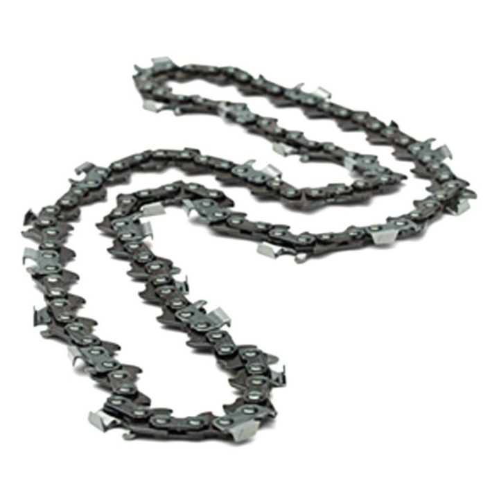 Chain H30 64Dl in the group  at Motorsågsbutiken (5033058-64)
