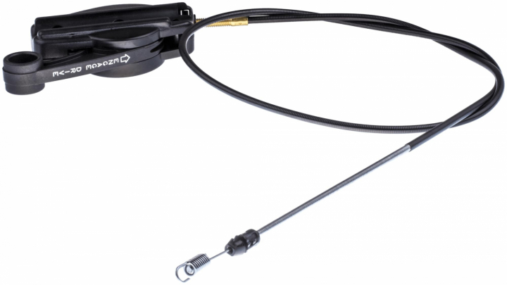 DRIVE CONTROL PRO 19, PRO 21, WB48 in the group  at Motorsågsbutiken (5033098-01)