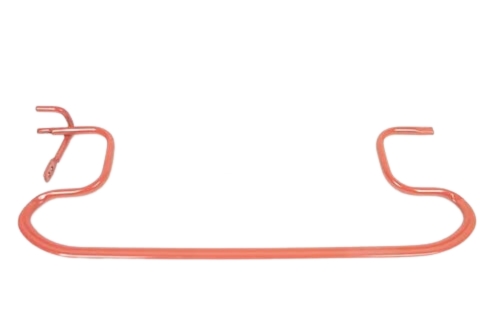 Pipe Clamp Pro S Complete 5033111-01 in the group at Motorsågsbutiken (5033111-01)