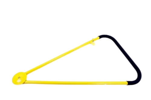 Handle Assy Upper, Excellent Y in the group  at Motorsågsbutiken (5033159-02)