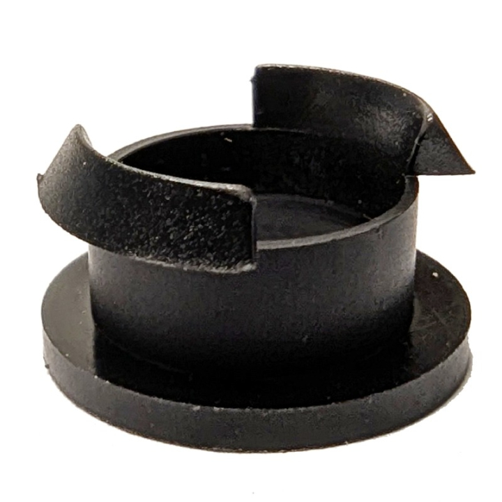 Busing in the group at Motorsågsbutiken (5033209-02)