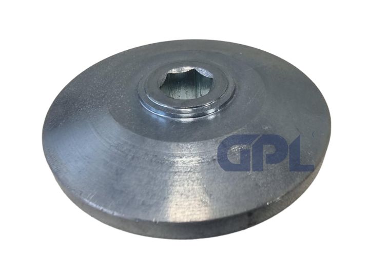 Disc in the group  at Motorsågsbutiken (5033295-01)