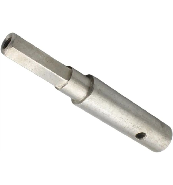 Variator Shaft Sex 5033300-01 in the group  at Motorsågsbutiken (5033300-01)