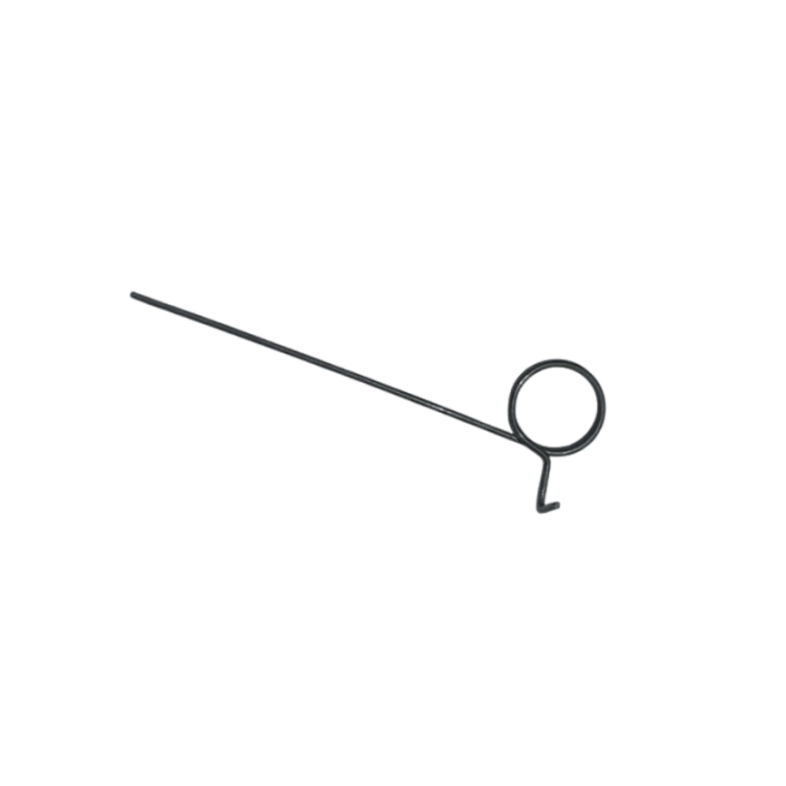 Cover Spring Hay Compact 5033319-01 in the group  at Motorsågsbutiken (5033319-01)