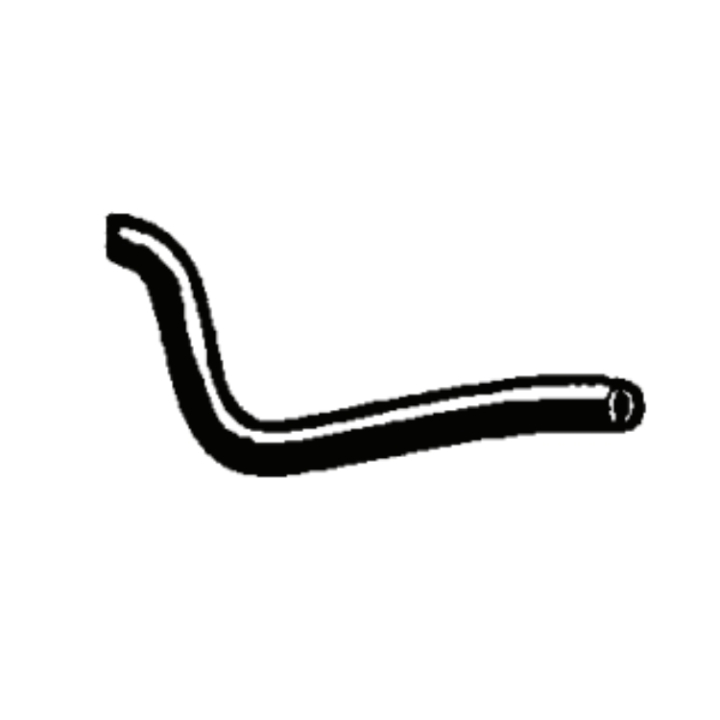 Hose, L=70 in the group  at Motorsågsbutiken (5034006-05)