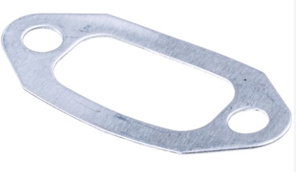 Packing in the group  at Motorsågsbutiken (5034054-01)