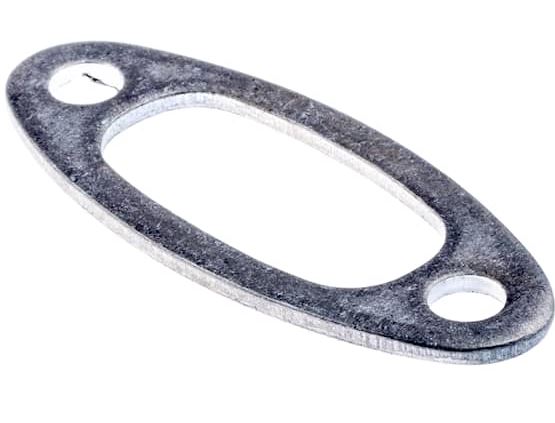 Gasket, Exhaust 5034180-01 in the group  at Motorsågsbutiken (5034180-01)