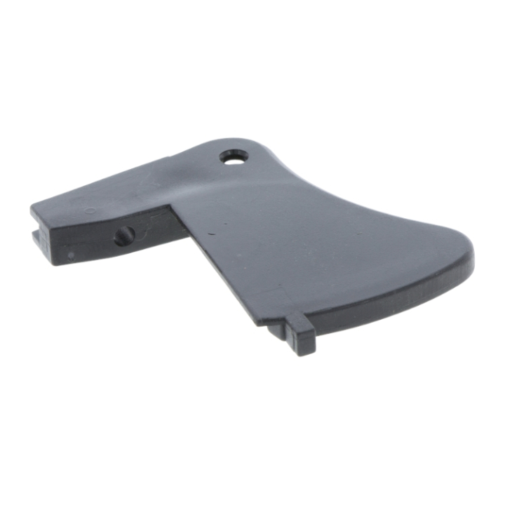 Throttle Control, Black 5034245-02 in the group at Motorsågsbutiken (5034245-02)