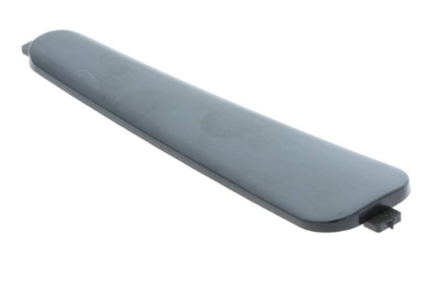 Handle Insert, Black 5034275-02 in the group  at Motorsågsbutiken (5034275-02)