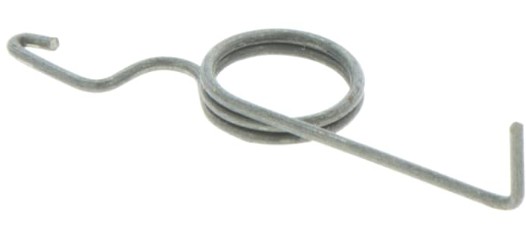 Gas Springs 5034280-01 in the group  at Motorsågsbutiken (5034280-01)