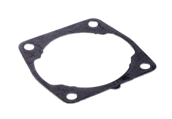 Gasket, Cylinder 5034286-01 in the group  at Motorsågsbutiken (5034286-01)