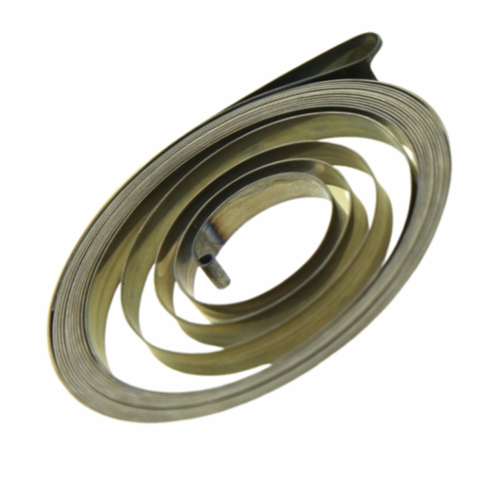 Starting Spring, Kpl, 5034319-01 in the group at Motorsågsbutiken (5034319-01)