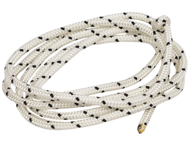 Starting Line 5034329-04 in the group at Motorsågsbutiken (5034329-04)