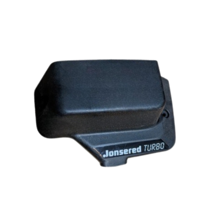 Filter Cover (Black) 5034331-12 in the group  at Motorsågsbutiken (5034331-12)