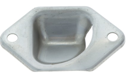 Gall Plot 5034354-02 in the group  at Motorsågsbutiken (5034354-02)