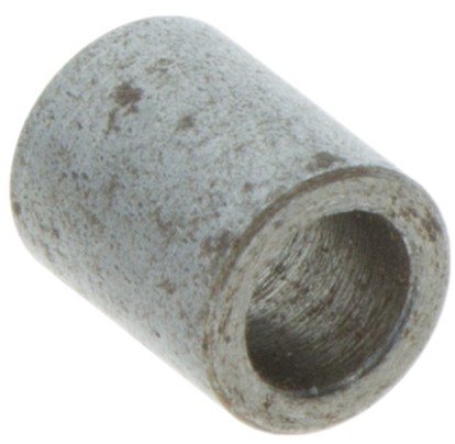 Sleeve, Throw Protection 5034361-01 in the group  at Motorsågsbutiken (5034361-01)