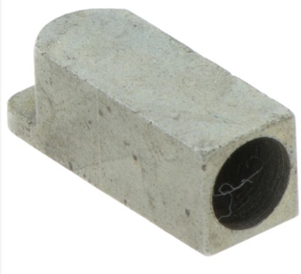 Block 5034367-01 in the group  at Motorsågsbutiken (5034367-01)