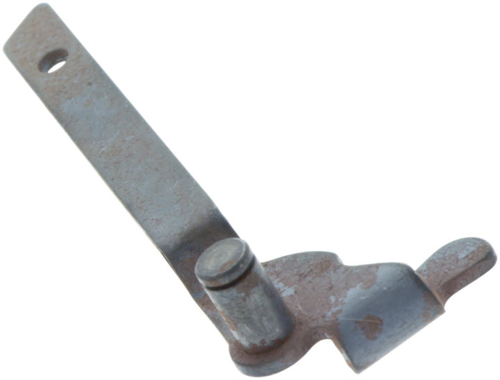 Brake Arm 5034369-01 in the group  at Motorsågsbutiken (5034369-01)