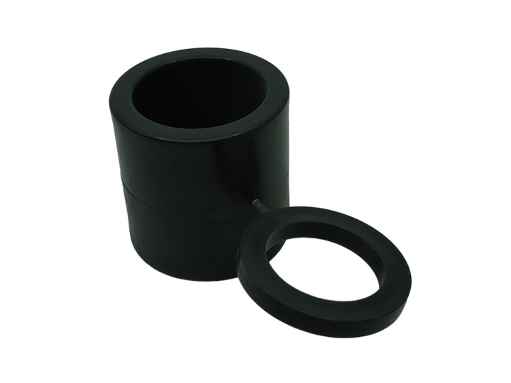 Chain Catcher 5034374-01 in the group  at Motorsågsbutiken (5034374-01)