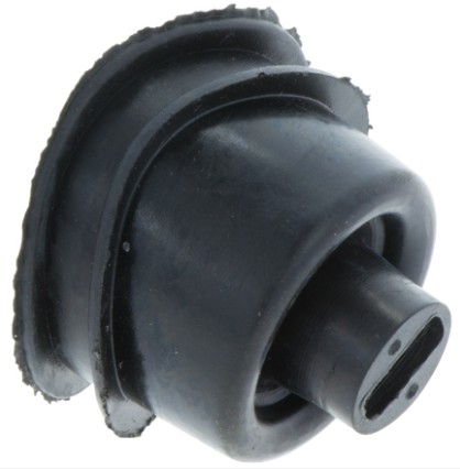 Bellows Throttle lever in the group  at Motorsågsbutiken (5034450-01)