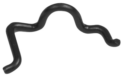 Gas pressure rod 5034458-01 in the group  at Motorsågsbutiken (5034458-01)