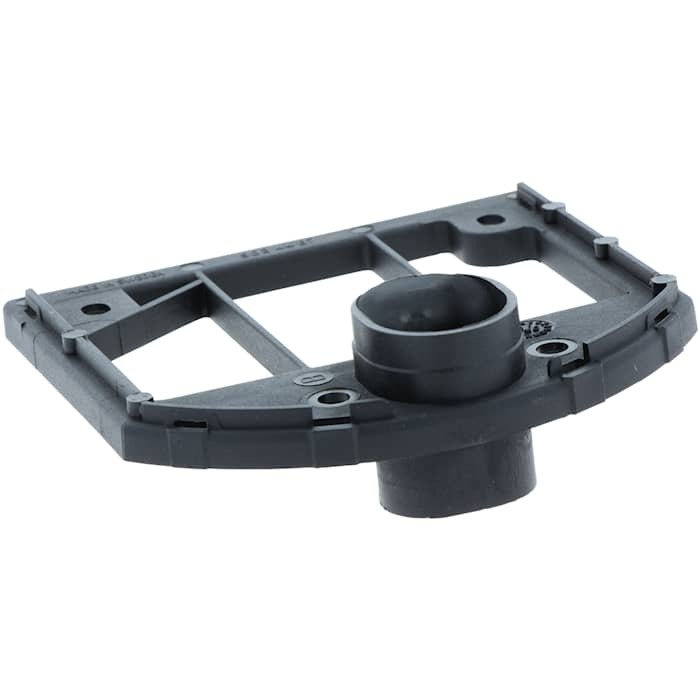 Filter holder Upper in the group  at Motorsågsbutiken (5034467-01)