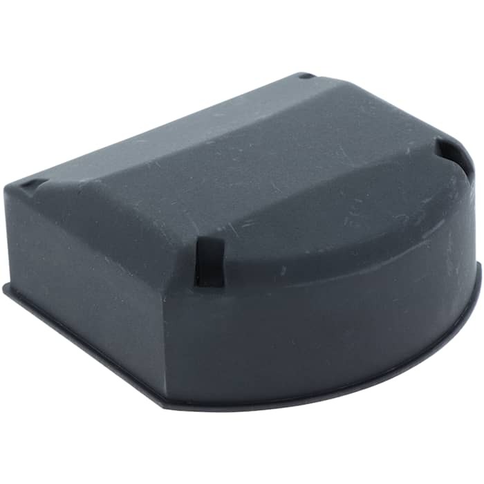 Filter holder Lid in the group  at Motorsågsbutiken (5034469-01)