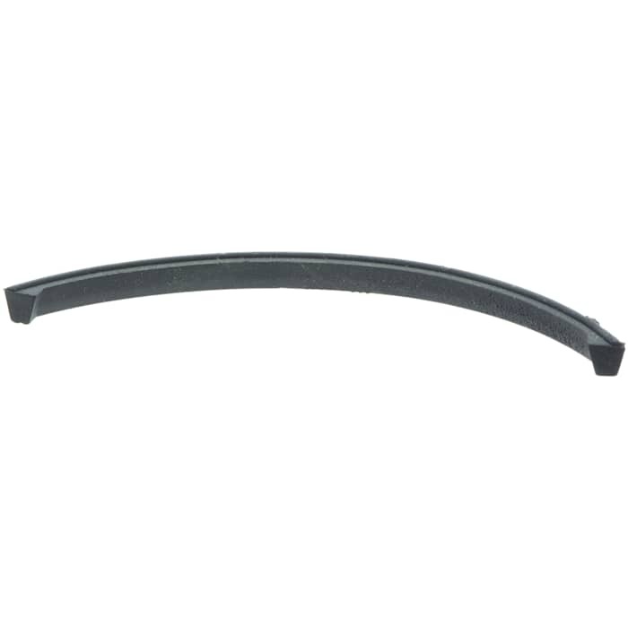 Rubber strip in the group  at Motorsågsbutiken (5034471-02)