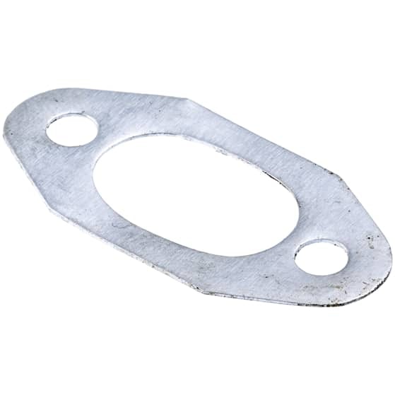 Gasket 5034477-01 in the group  at Motorsågsbutiken (5034477-01)