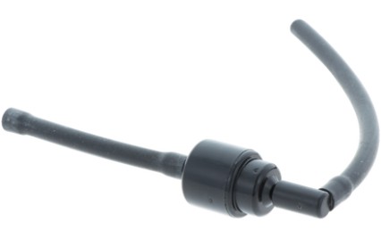 Air Line Kpl, 5034548-01 in the group  at Motorsågsbutiken (5034548-01)