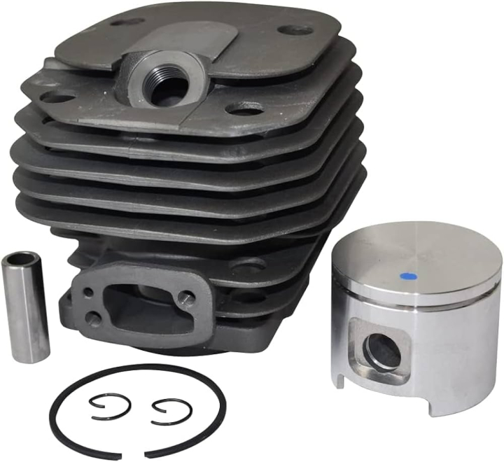 Cylinder Kpl, 48 Mm 5034561-02 in the group at Motorsågsbutiken (5034561-02)