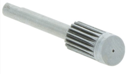 Pump piston in the group  at Motorsågsbutiken (5034640-01)