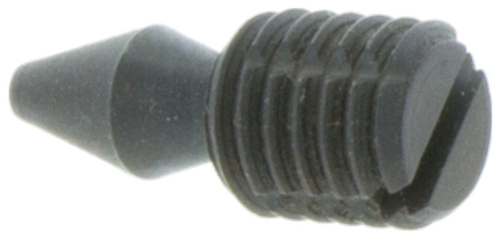 Screw in the group  at Motorsågsbutiken (5034642-01)