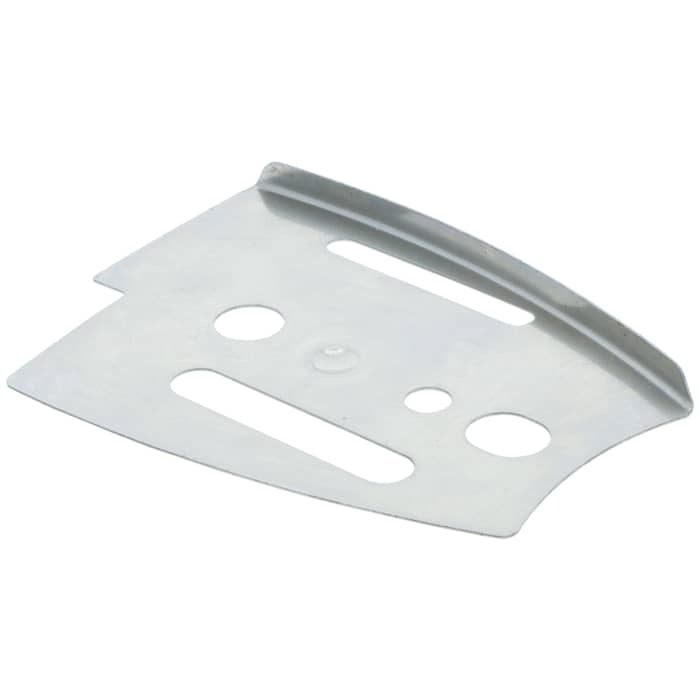 Chain guide plate 5034655-01 in the group  at Motorsågsbutiken (5034655-01)