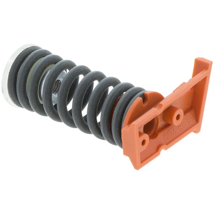 Vibration damping element 5034688-02 in the group  at Motorsågsbutiken (5034688-02)