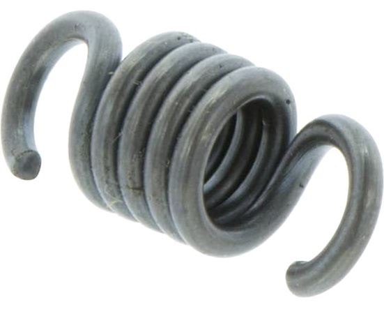 Clutch Springs 5034718-01 in the group  at Motorsågsbutiken (5034718-01)