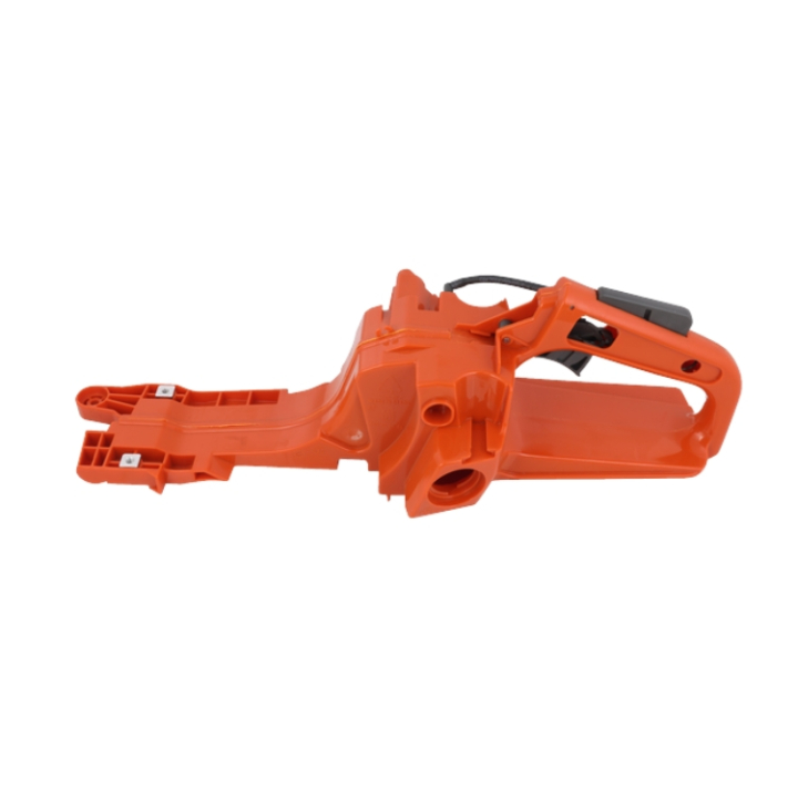 Fuel Tank Short Tank Ventilati 5034734-05 in the group  at Motorsågsbutiken (5034734-05)