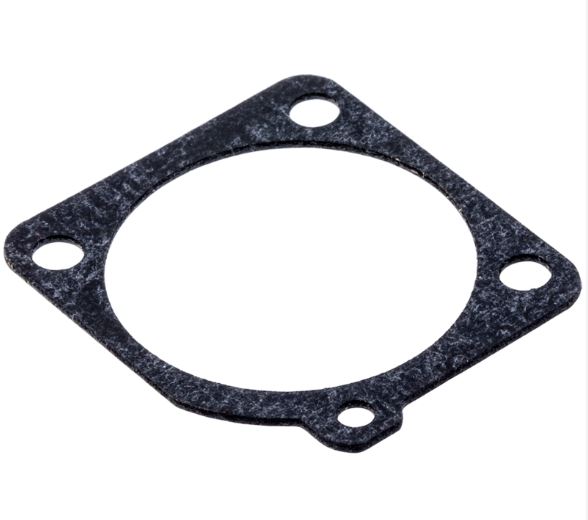 Diaphragm Gasket 5034803-01 in the group Husqvarna Chainsaw 5-series /  at Motorsågsbutiken (5034803-01)