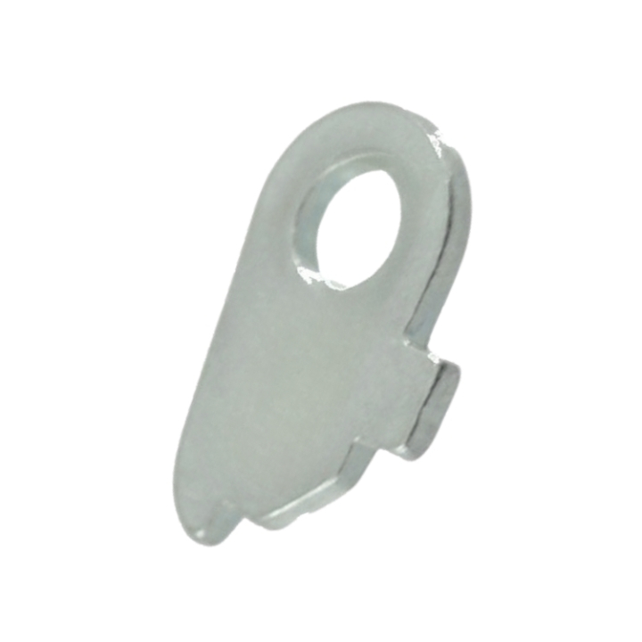 Lifting Start Throttle 5034816-01 in the group  at Motorsågsbutiken (5034816-01)