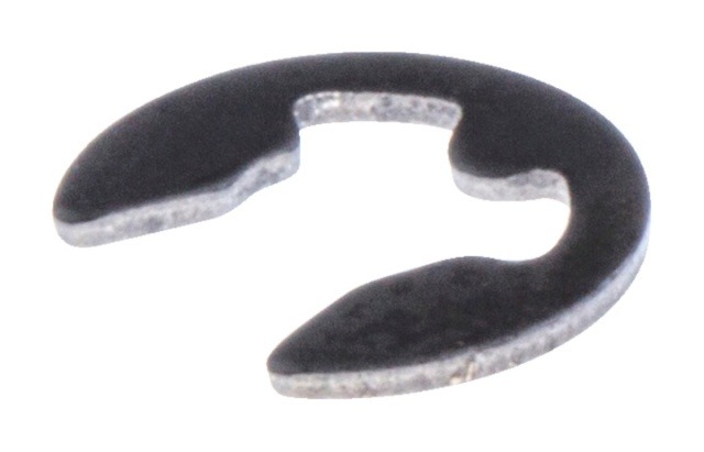 Lock ring Choke shaft 5034820-01 in the group  at Motorsågsbutiken (5034820-01)