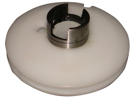 Line Wheel 5034848-01 in the group  at Motorsågsbutiken (5034848-01)