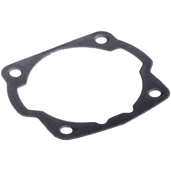 Gasket, Cylinder 5034910-01 in the group at Motorsågsbutiken (5034910-01)