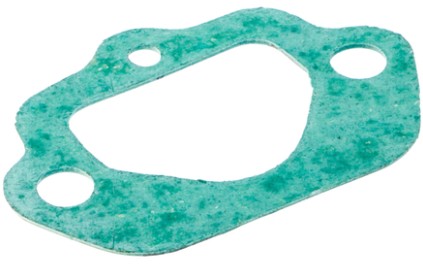 Packing 5034913-01 in the group  at Motorsågsbutiken (5034913-01)