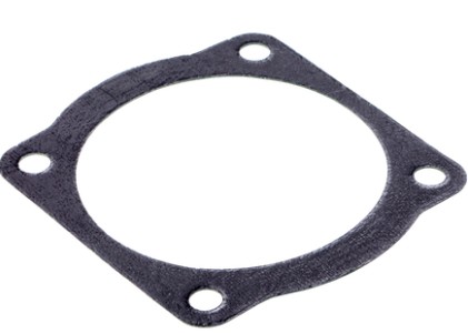 Cylinder Foot Gasket 5034916-01 in the group at Motorsågsbutiken (5034916-01)