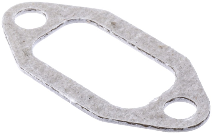 Gasket Muffler 5034921-02 in the group  at Motorsågsbutiken (5034921-02)