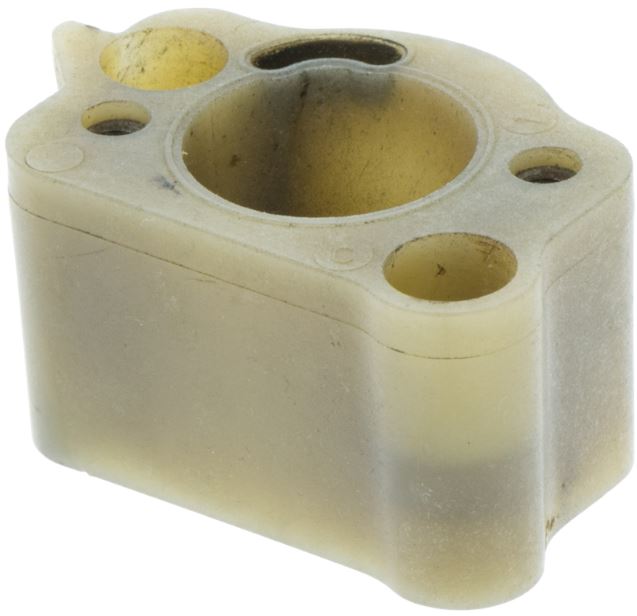 Intermediate Piece 5034924-01 in the group  at Motorsågsbutiken (5034924-01)